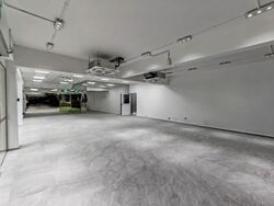 Cashew Heights Condominium (D23), Retail #554934261
